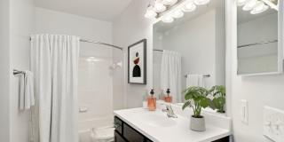 Windsor Commons Gallery 10