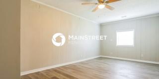 2120 Redleaf Drive Gallery 12