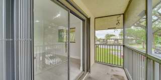 677 Trace Cir Gallery 27