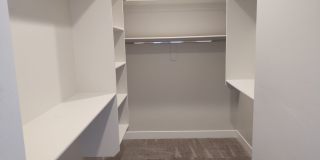 1 Bedroom + Den 1.5 bath 2 Car Garage VIEWS & VIEWS! Gallery 14