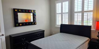 Impeccably Furnished Sarasota Oasis with Serene Water Views Gallery 35