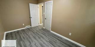 Charming & Beautifully Maintained 2-Bedroom Ranch Available Now! Gallery 9