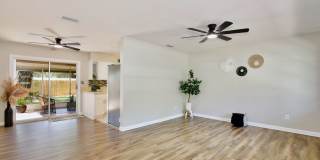 Beautiful 3 bed 2 bath Available for RENT in desirable Conway area of Orlando! Gallery 8