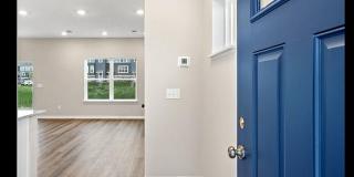 13625 Busch Lane Gallery 2