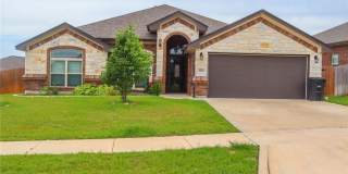 8107 Preston Hollow Drive Gallery 1