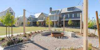 934 Hangar Drive - 9 Gallery 28