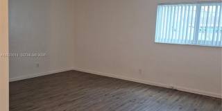 7041 Pembroke Rd Gallery 4