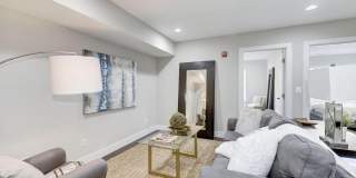 528 KENNEDY Street NW Gallery 6