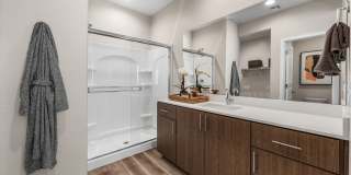 Montana del Sur Gallery 16