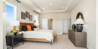 4006 Alderstone Drive Gallery 41