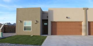 Available now, brand new duplex in Metro Verde Gallery 1