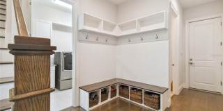 4013 W ZELAR STREET Gallery 59