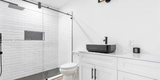 10950 NW 16th Ct Gallery 20