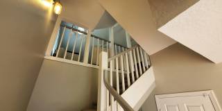 2077 Seawind Court Gallery 19