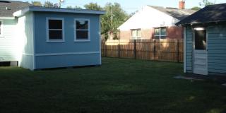 4776 CARDINAL Boulevard Gallery 9