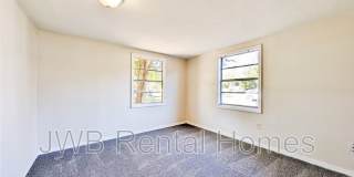 3216 Duane Ave Gallery 8