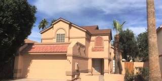 530 E KERRY Lane Gallery 1