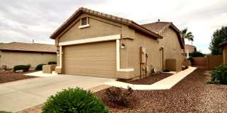 3045 E Firestone Drive Gallery 3