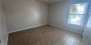 15649 Palmira Avenue Gallery 19