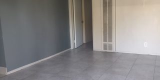 The South Yale Apartments Gallery 12