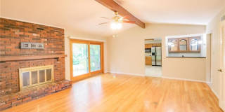 395 Statesman Court Gallery 2