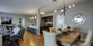 Hillside Club Gallery 10