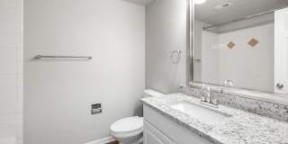 Olympus Town Center Gallery 19