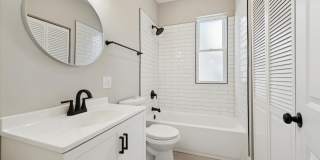 4845 W Potomac Avenue Gallery 4