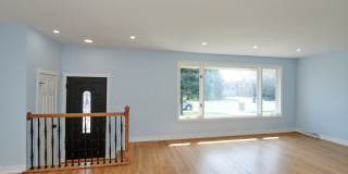 8544 W Roseview Drive Gallery 2