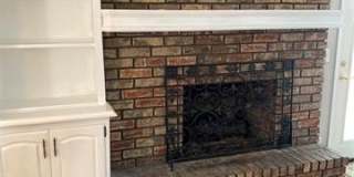 5858 S 67th East Avenue Gallery 5