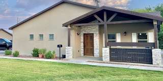703 Santa Fe Trail East Gallery 1