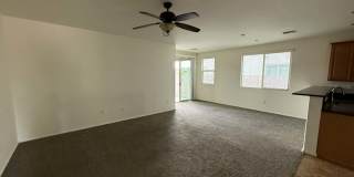 10450 South Cutting Horse Drive Gallery 6