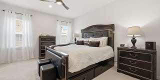 18359 MOSS GARDEN Road Gallery 25