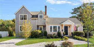 9 White Terrace Gallery 1