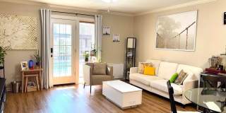 Room in 2 Bedroom Home at E Hill Dr Gallery 11