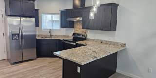 New San Luis AZ Rental with landscaping and fenced lot - 3 Bedrooms Gallery 13