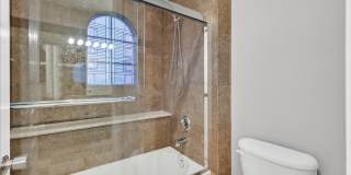 Fully Upgraded 5 Bedroom 4.5 Bathroom in Guard Gated Foothills Community! Gallery 43