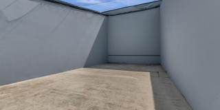 14375 Strathmore Lane Gallery 105