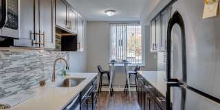 Spice Tree Gallery 6