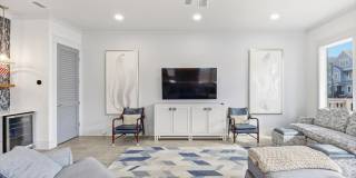 8320 Surf Dr Gallery 74