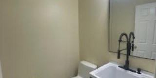92 Callahan Ct Gallery 14