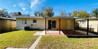 769 Greenway Place Gallery 5