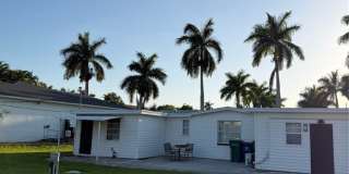 14713 Kimberly Lane Gallery 1