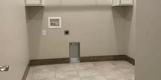 4 Bedroom House in Belgrade Gallery 11