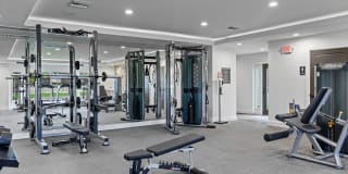 Atwater Apartment Homes Gallery 10