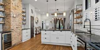 563 Parkway Drive Northeast Gallery 7