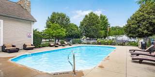 Sawmill Crossing Gallery 21