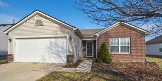 1161 River Ridge Drive Gallery 1