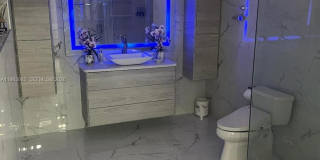 1430 Polk St Gallery 22