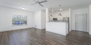 The Warrick Gallery 15